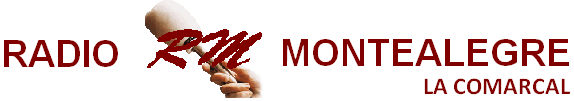 Radio Montealegre